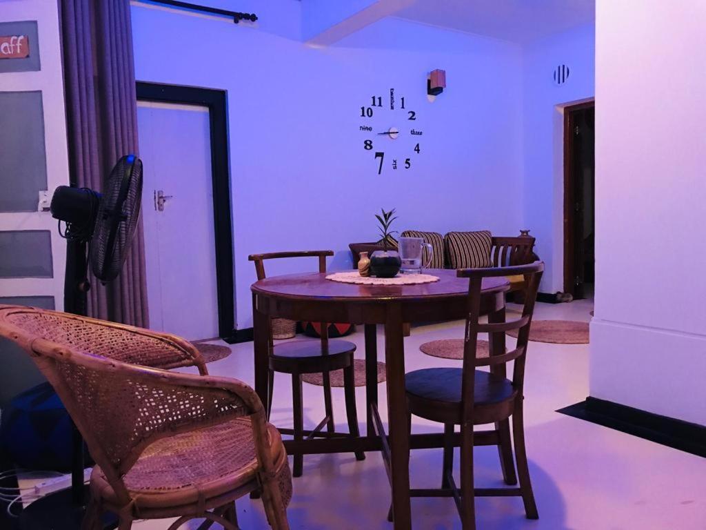 Freedom192 Hotel Weligama Kültér fotó