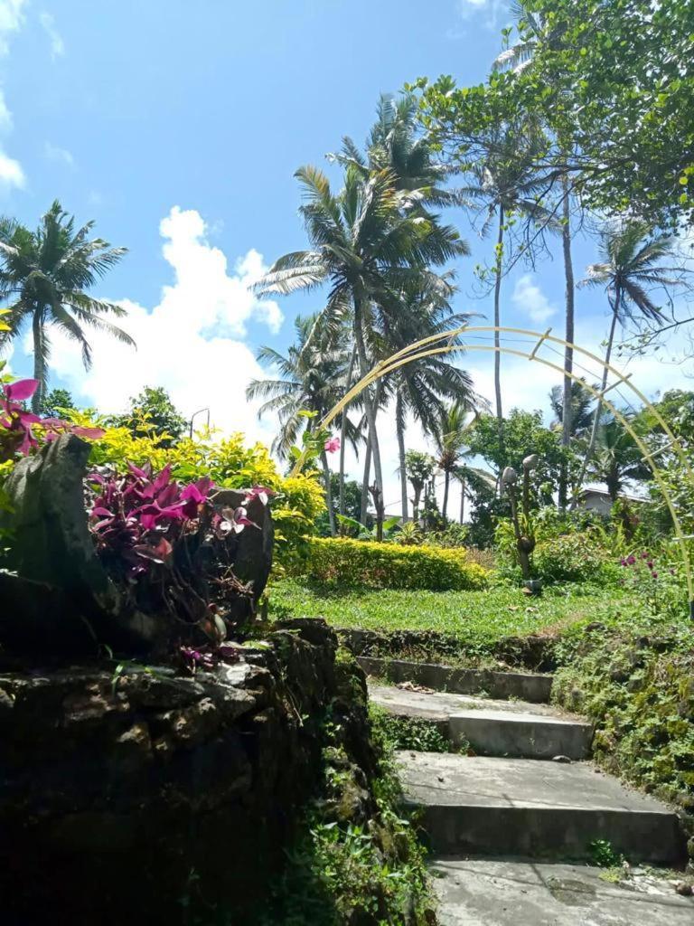 Freedom192 Hotel Weligama Kültér fotó